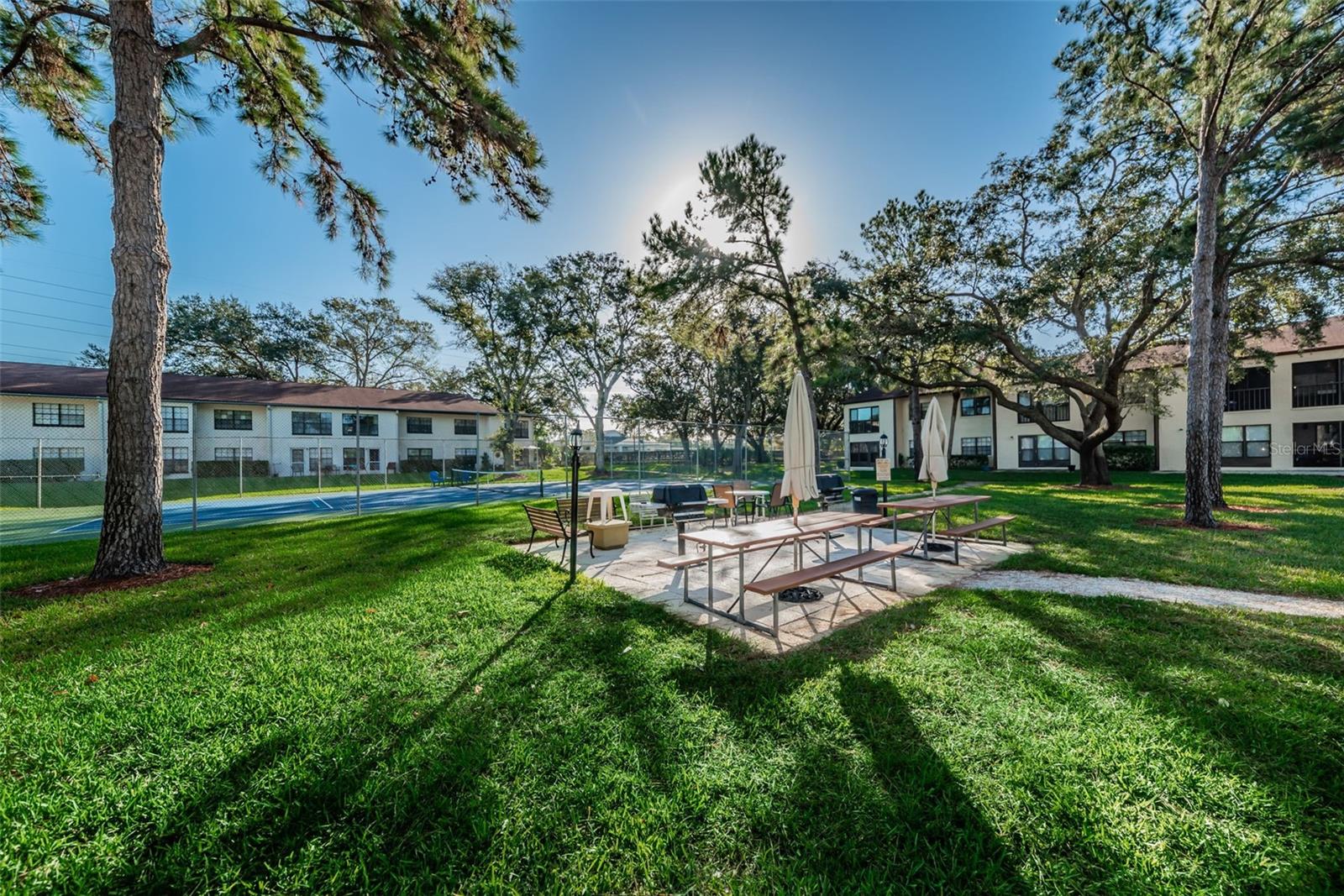 2400 WINDING CREEK BLVD #17-103 — photo 42