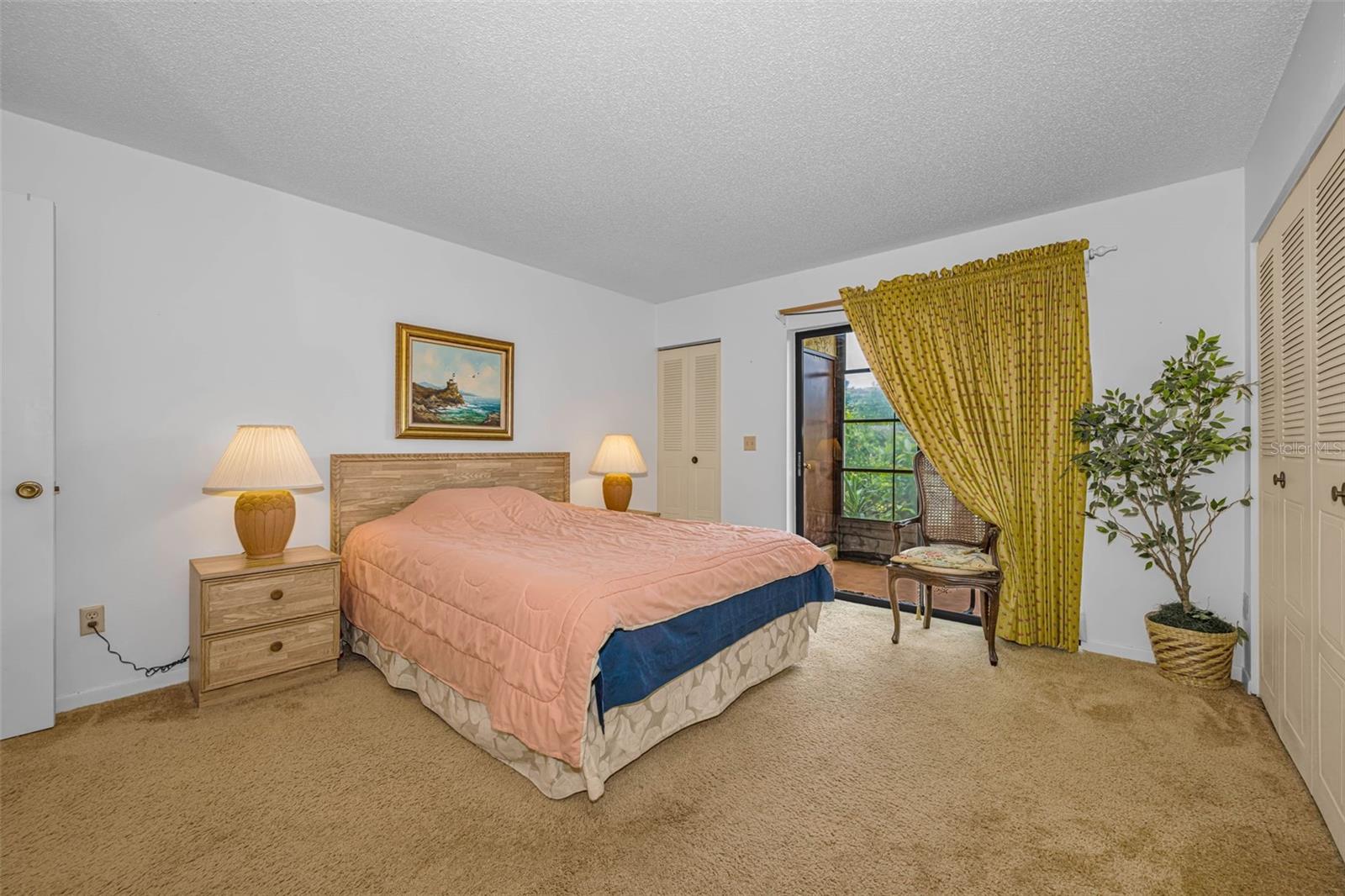 2400 WINDING CREEK BLVD #17-103 — photo 17