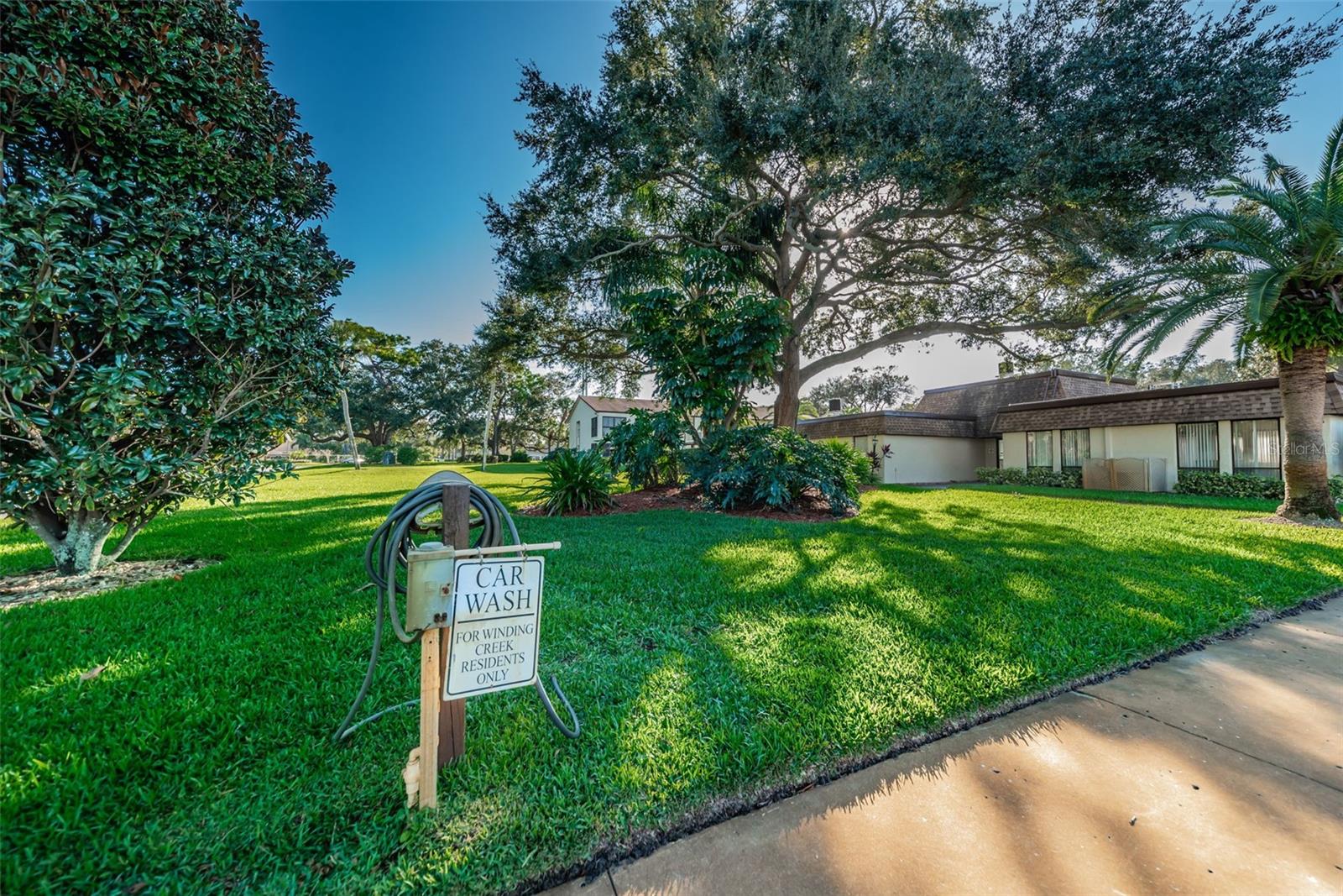 2400 WINDING CREEK BLVD #17-103 — photo 43