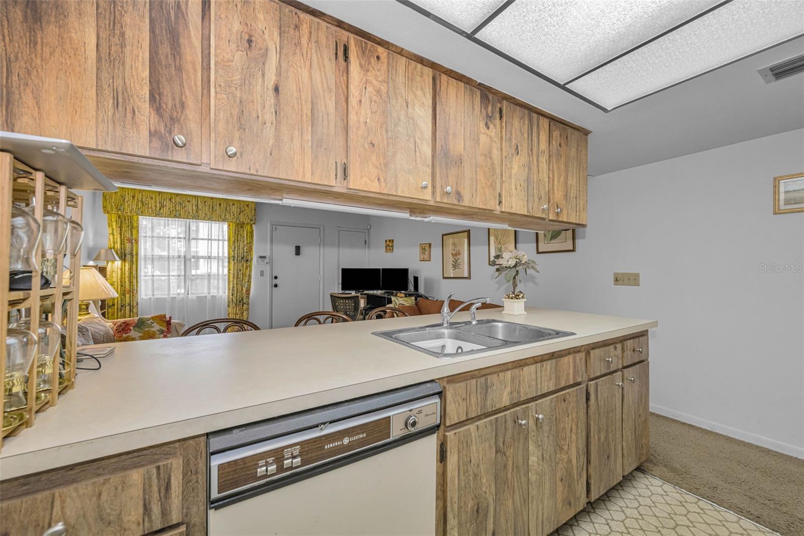 2400 WINDING CREEK BLVD #17-103 — photo 13