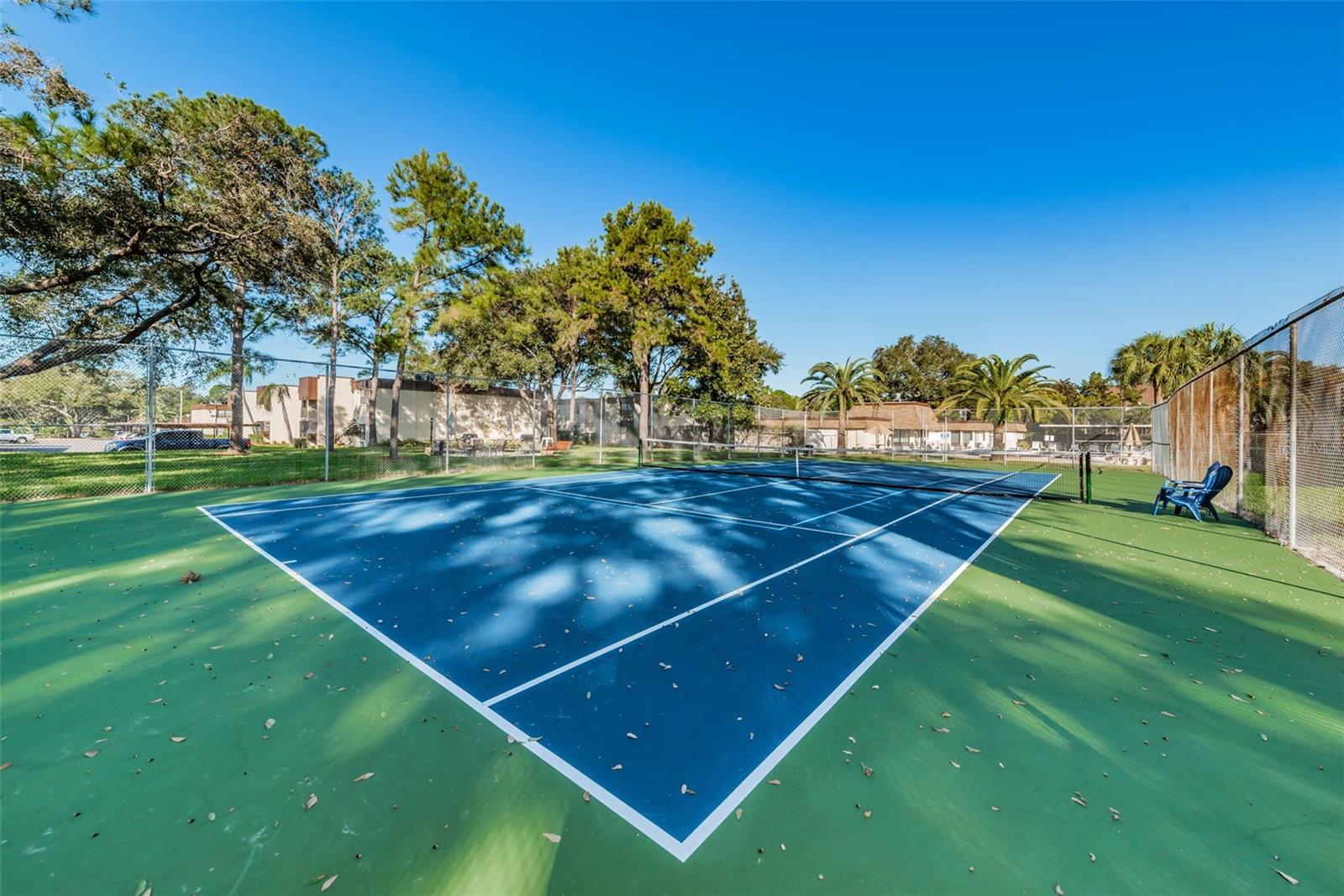 2400 WINDING CREEK BLVD #17-103 — photo 38