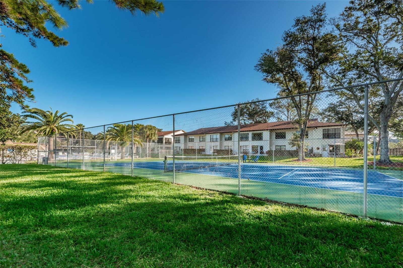 2400 WINDING CREEK BLVD #17-103 — photo 40