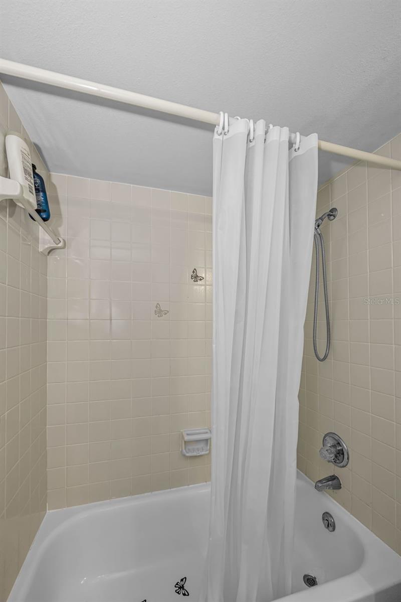 2400 WINDING CREEK BLVD #17-103 — photo 15