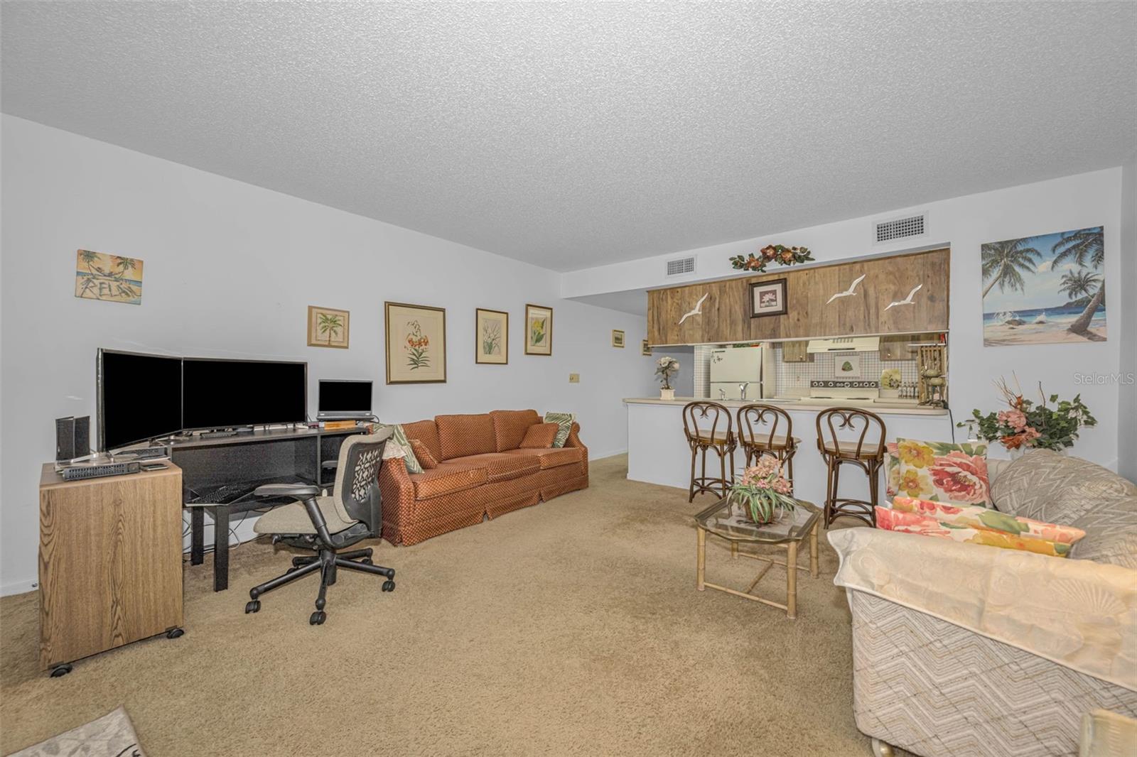 2400 WINDING CREEK BLVD #17-103 — photo 5