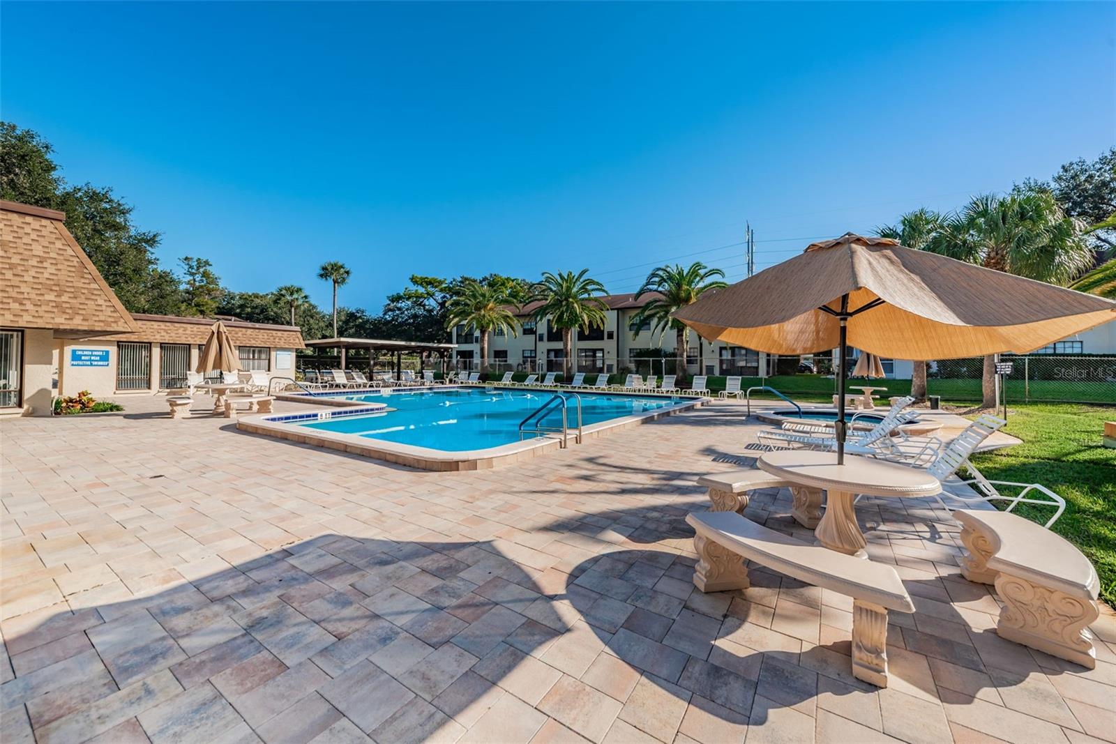 2400 WINDING CREEK BLVD #17-103 — photo 34