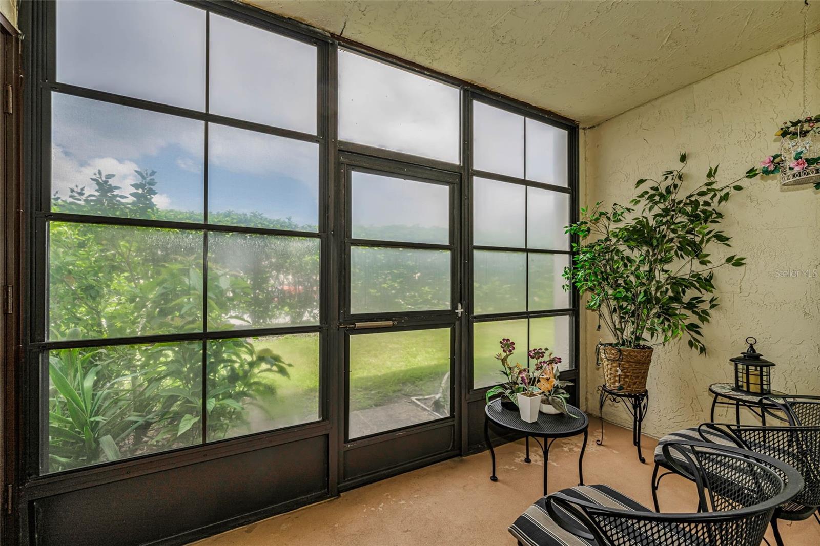 2400 WINDING CREEK BLVD #17-103 — photo 21