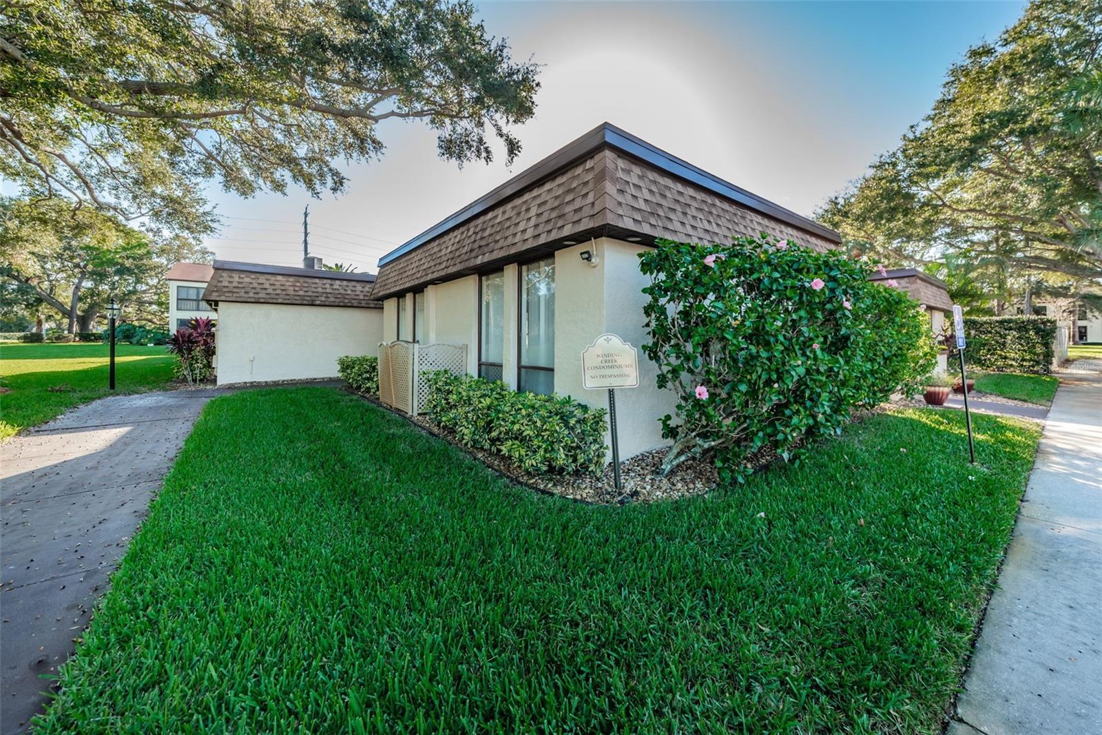 2400 WINDING CREEK BLVD #17-103 — photo 27