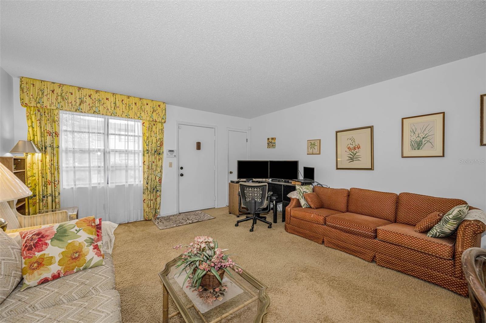 2400 WINDING CREEK BLVD #17-103 — photo 8