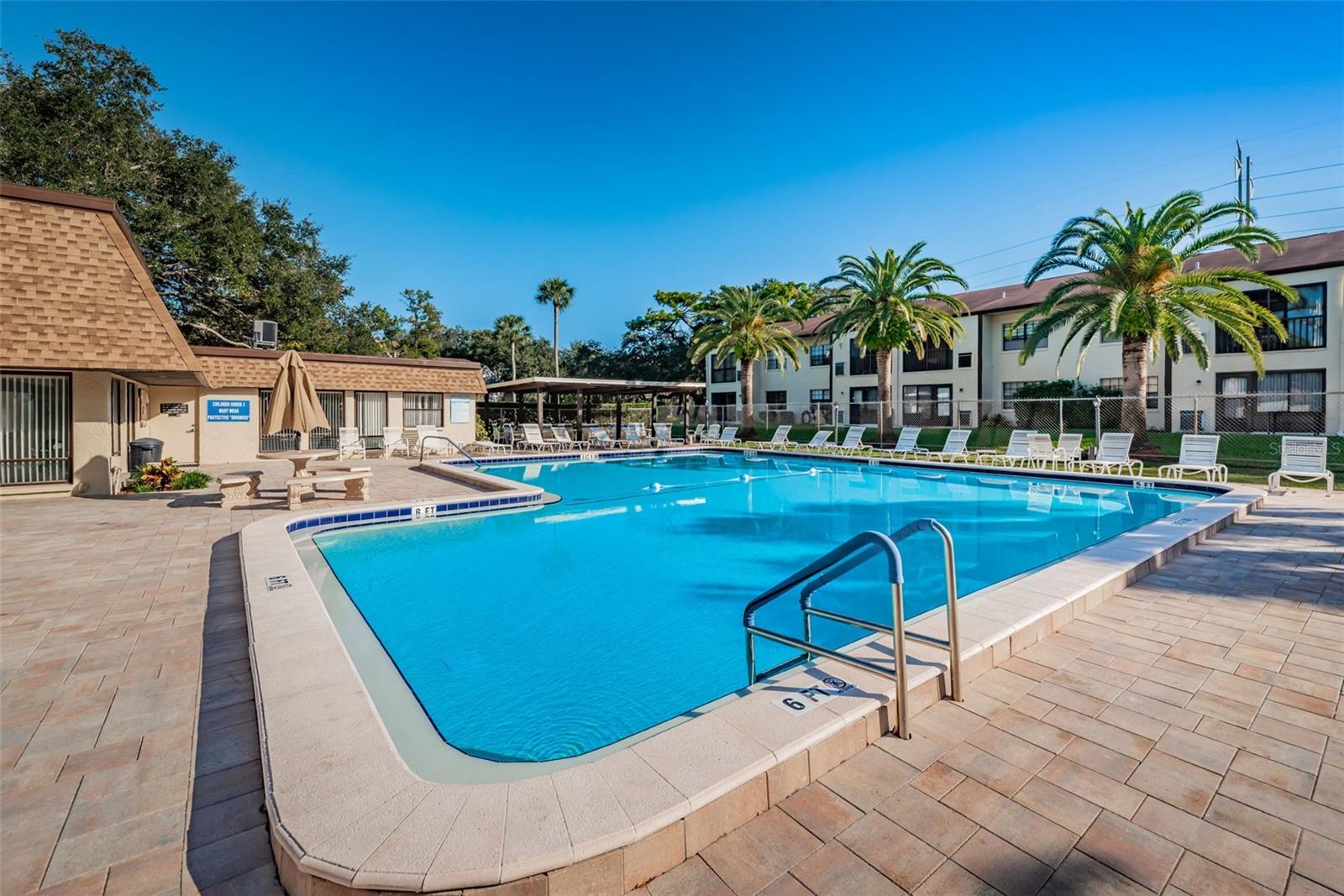 2400 WINDING CREEK BLVD #17-103 — photo 33