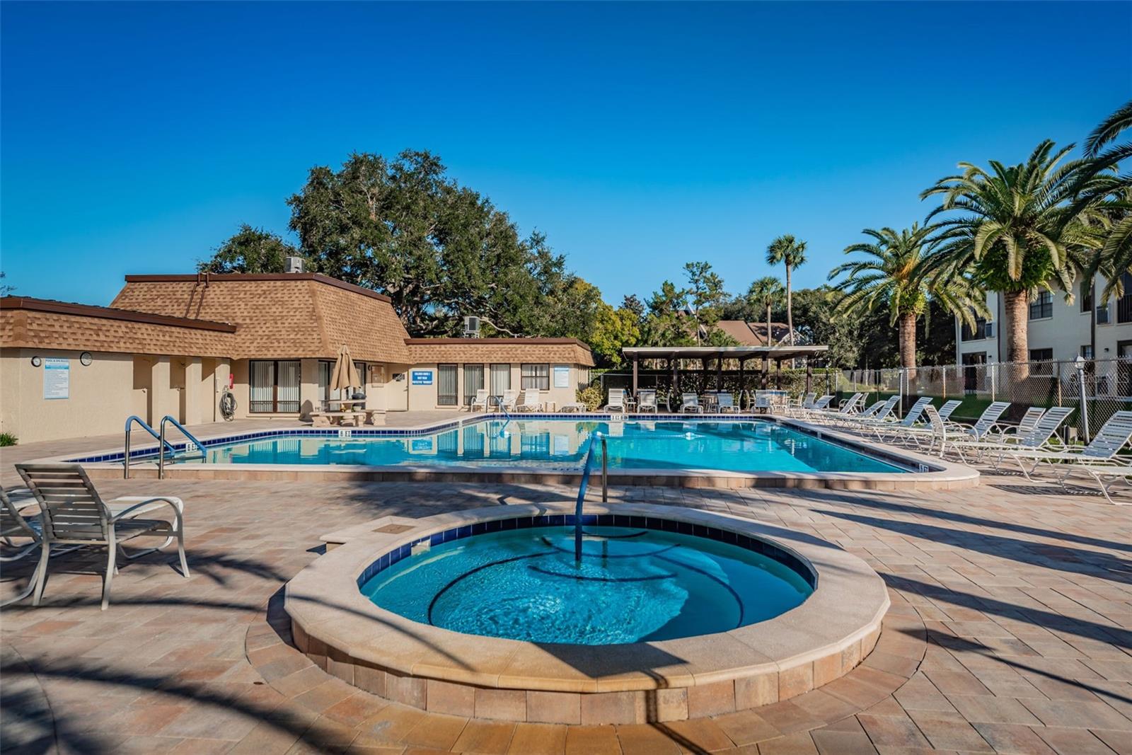 2400 WINDING CREEK BLVD #17-103 — photo 31