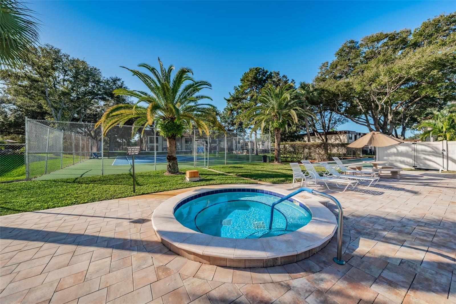 2400 WINDING CREEK BLVD #17-103 — photo 30