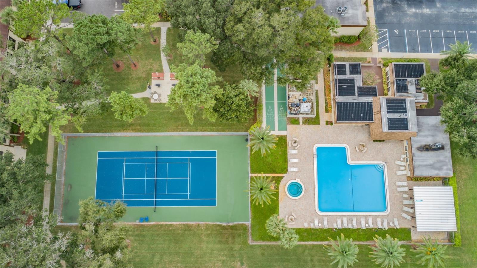 2400 WINDING CREEK BLVD #17-103 — photo 25
