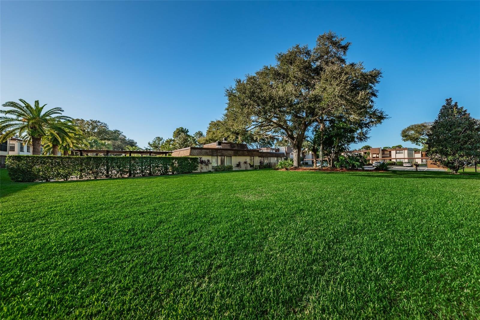 2400 WINDING CREEK BLVD #17-103 — photo 53