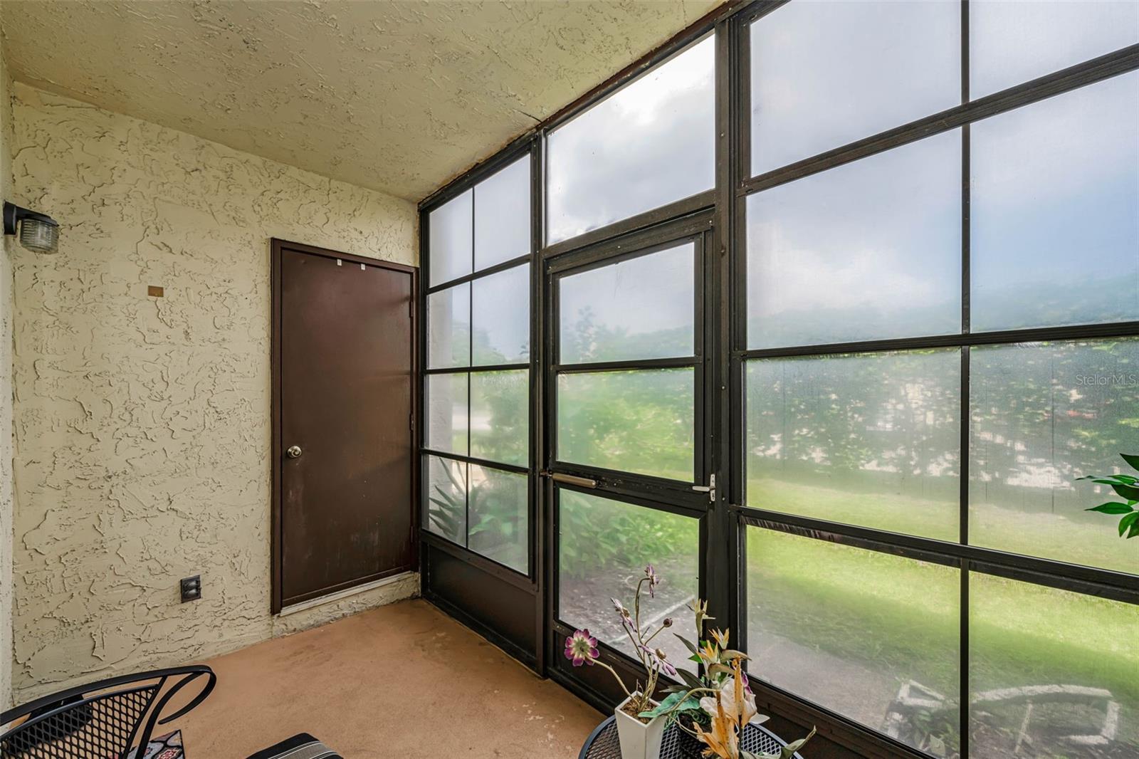 2400 WINDING CREEK BLVD #17-103 — photo 22