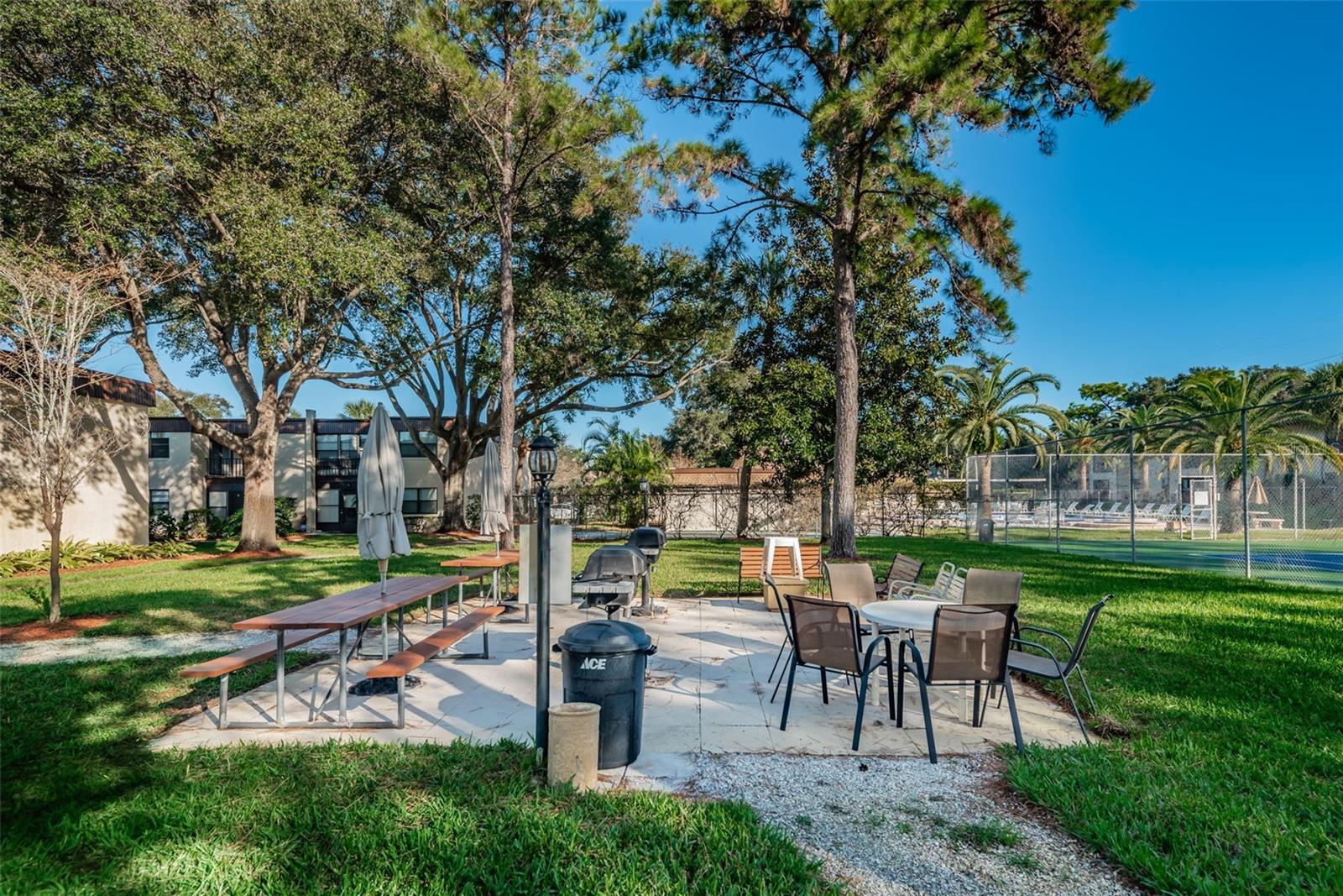 2400 WINDING CREEK BLVD #17-103 — photo 41