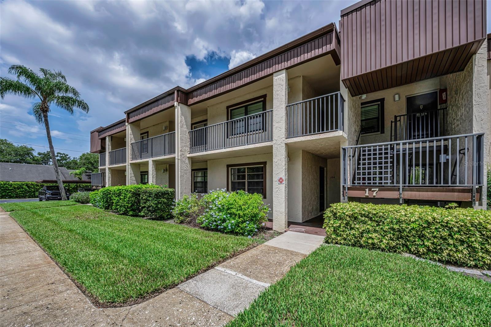 2400 WINDING CREEK BLVD #17-103 — photo 54