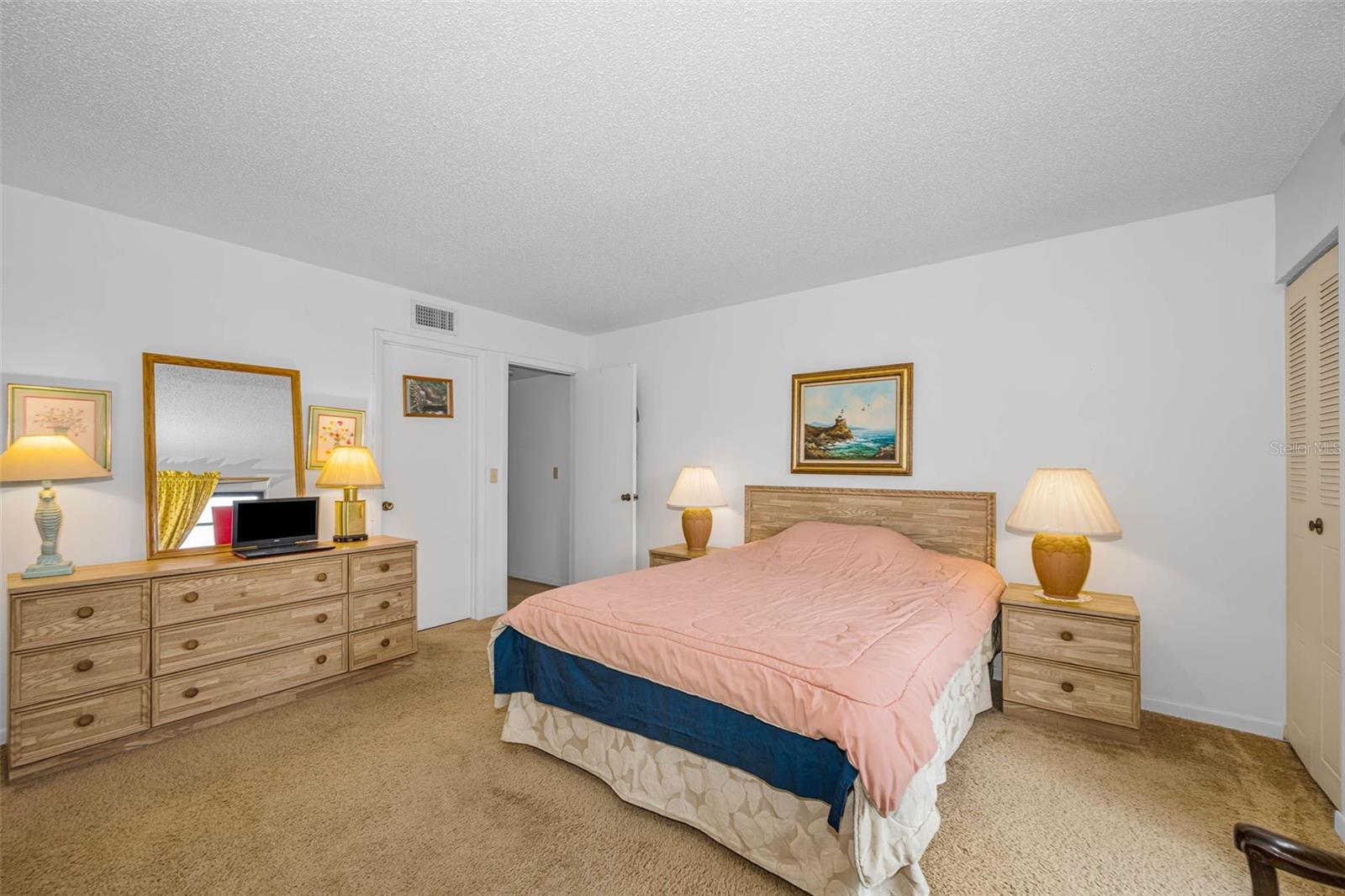 2400 WINDING CREEK BLVD #17-103 — photo 18