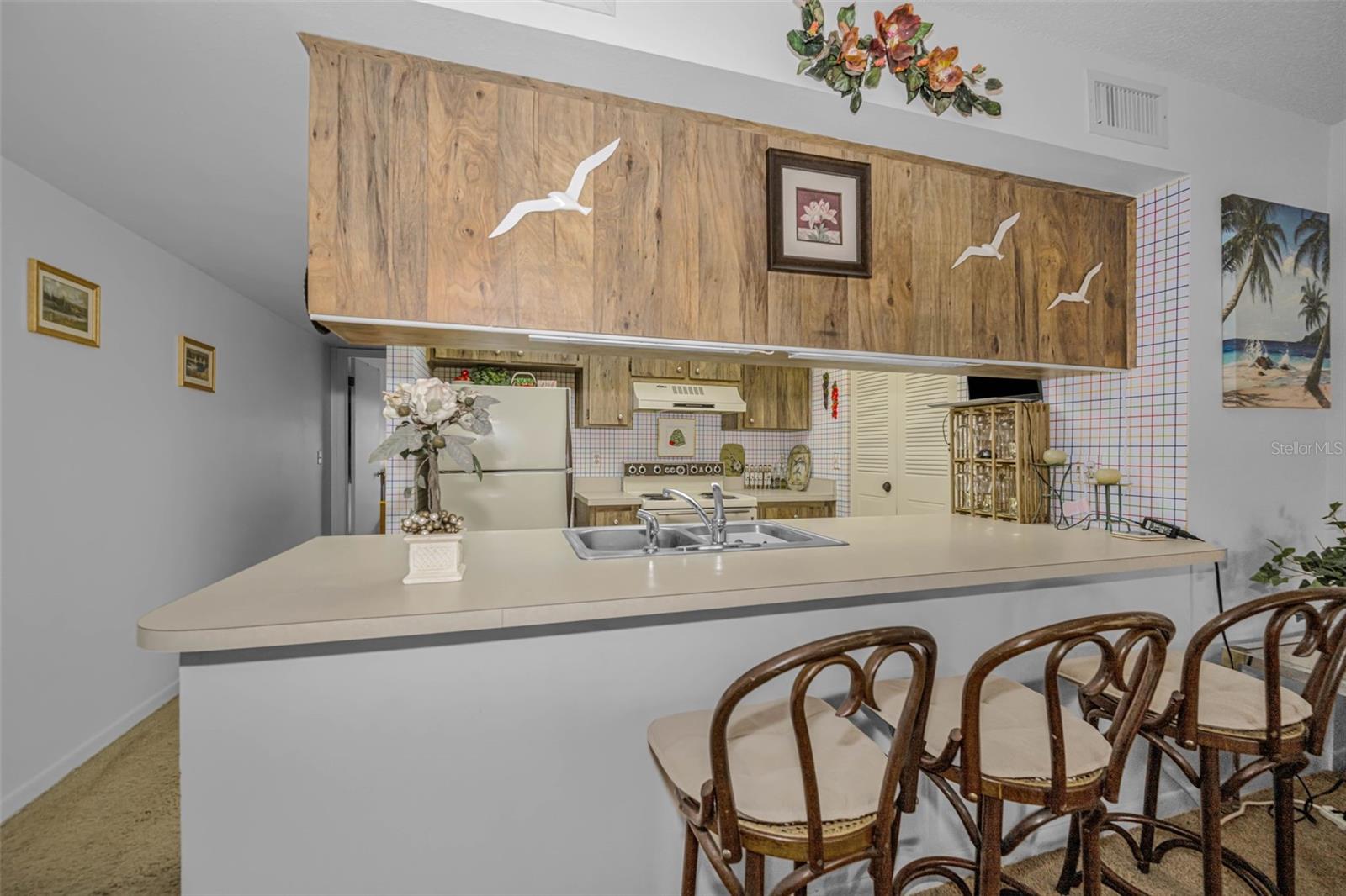 2400 WINDING CREEK BLVD #17-103 — photo 9