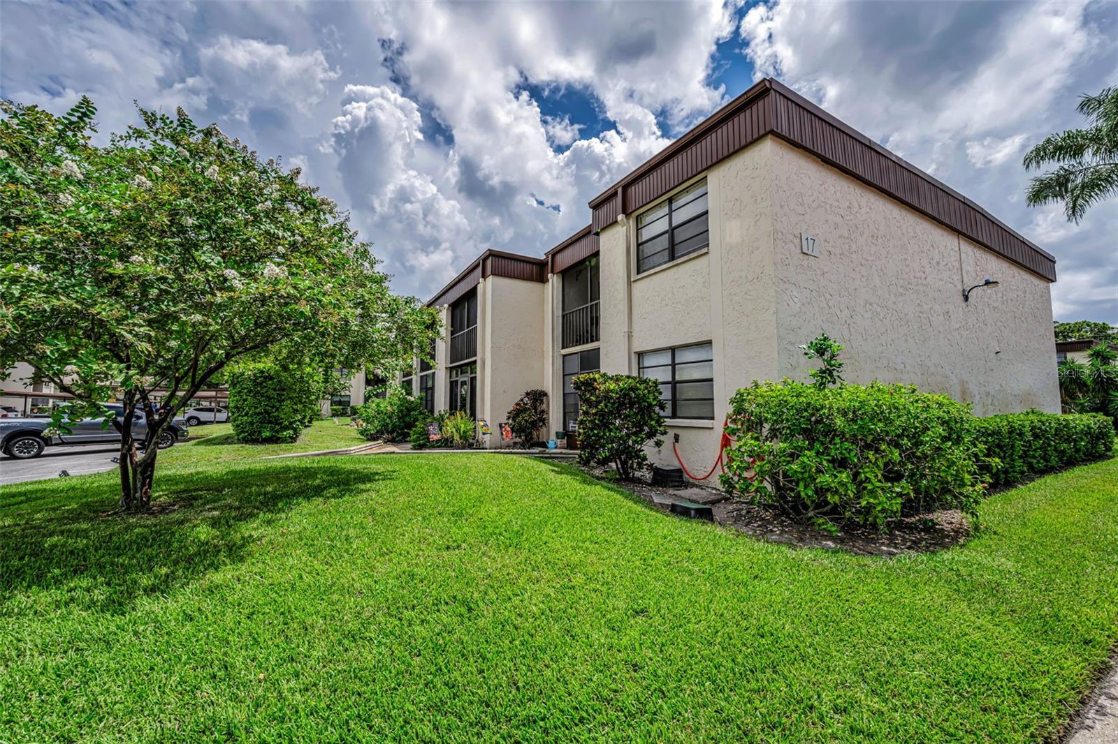 2400 WINDING CREEK BLVD #17-103 — photo 24