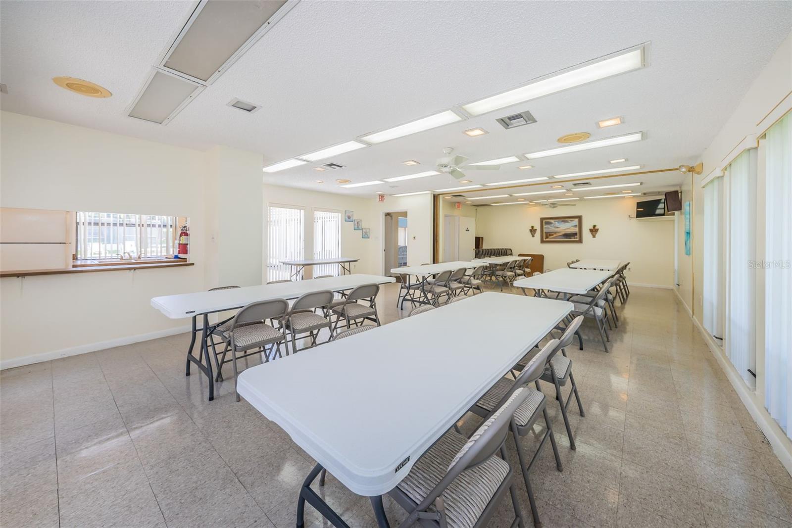 2400 WINDING CREEK BLVD #17-103 — photo 46