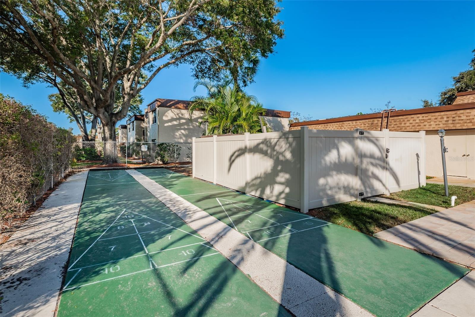 2400 WINDING CREEK BLVD #17-103 — photo 36