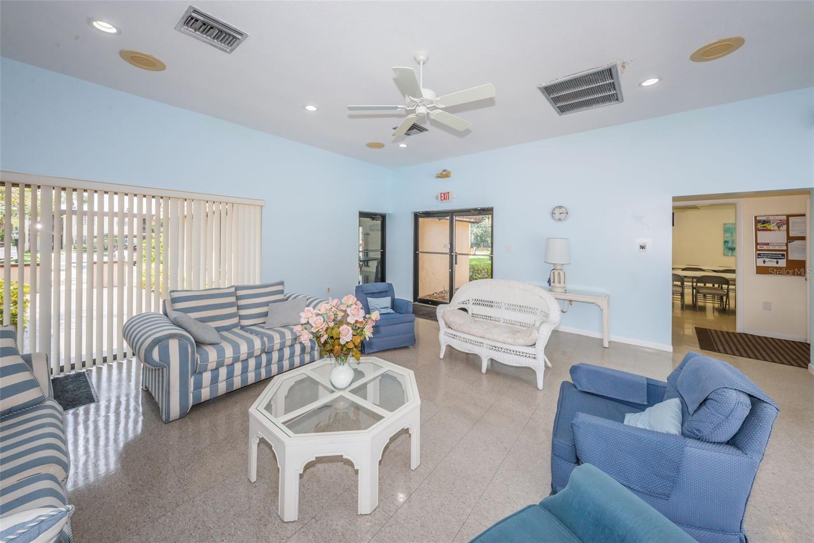 2400 WINDING CREEK BLVD #17-103 — photo 50