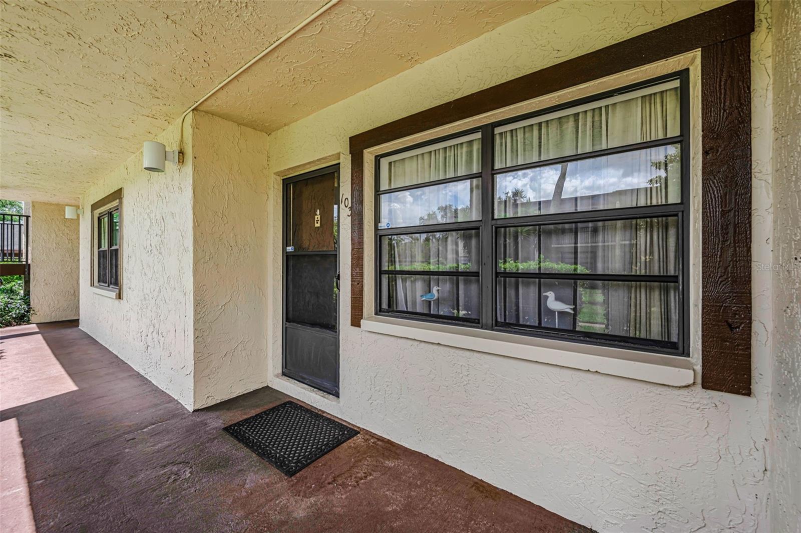 2400 WINDING CREEK BLVD #17-103 — photo 55