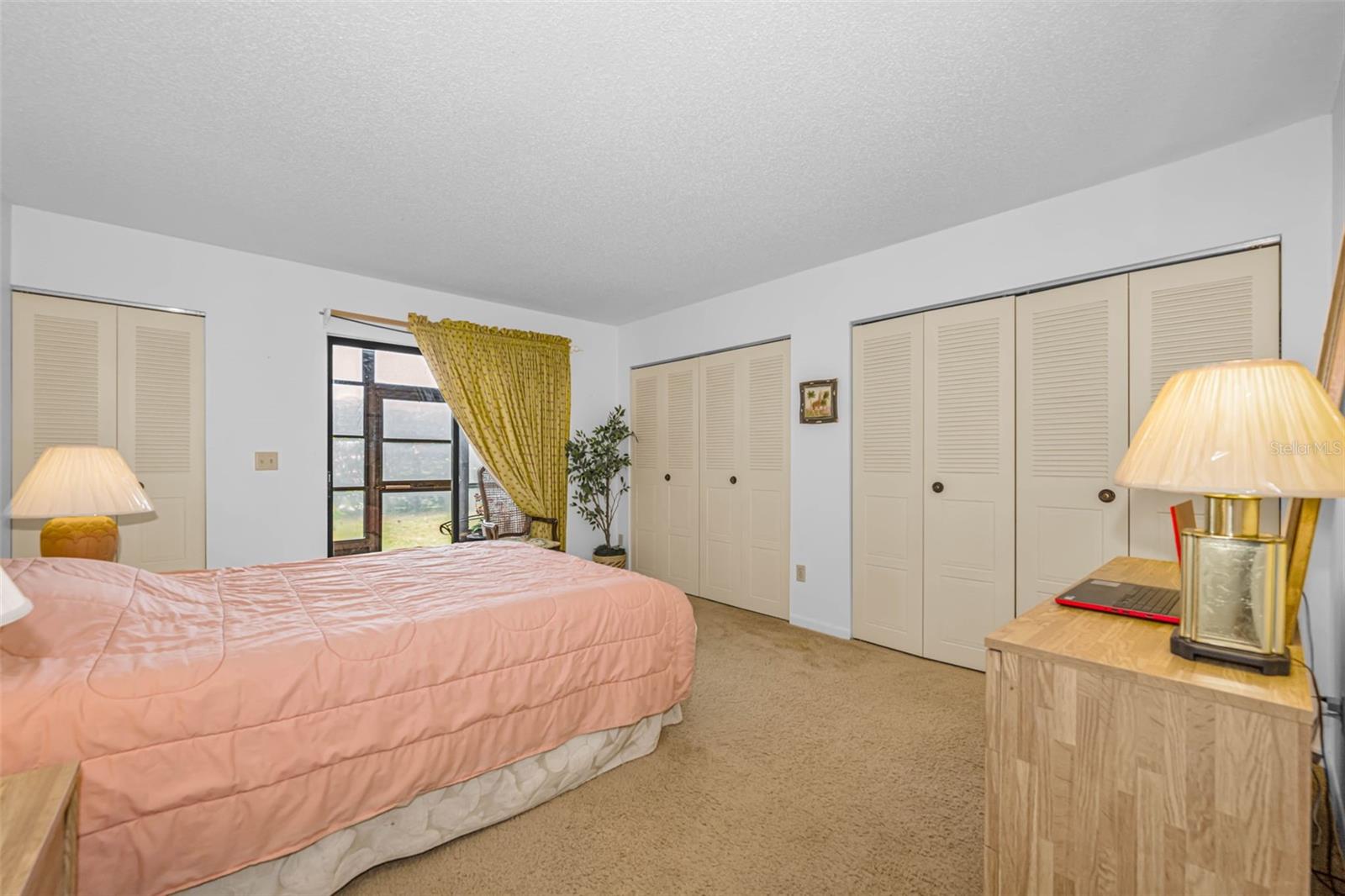 2400 WINDING CREEK BLVD #17-103 — photo 16