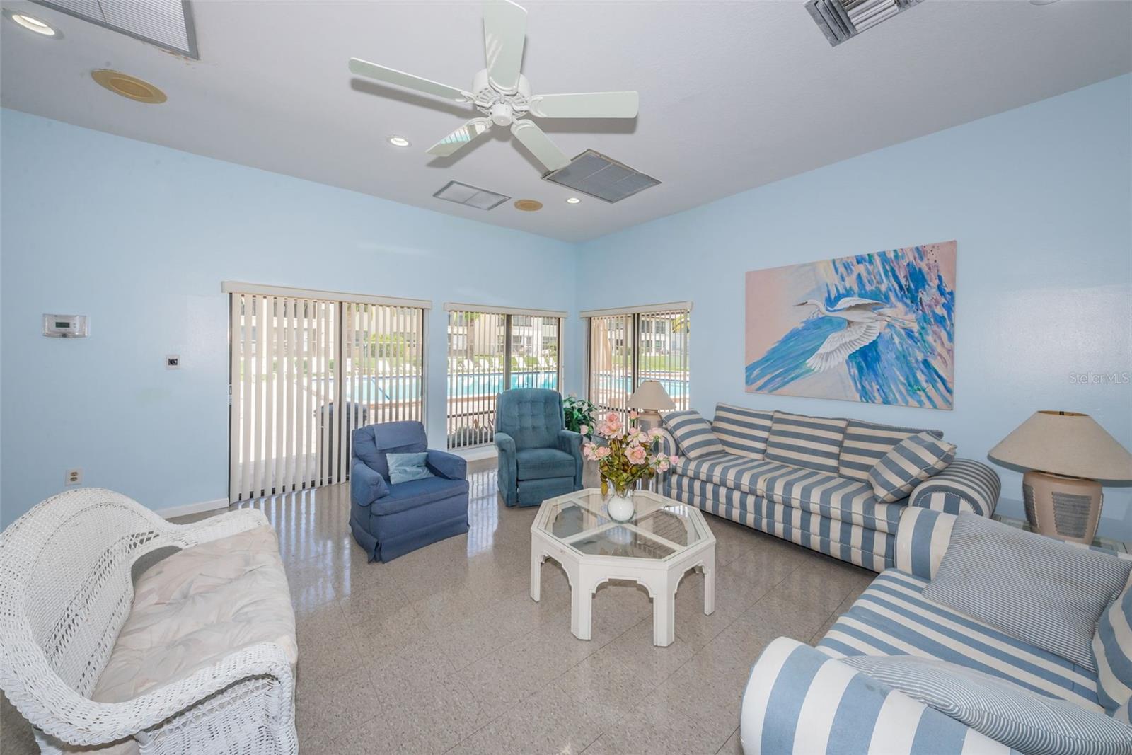 2400 WINDING CREEK BLVD #17-103 — photo 48