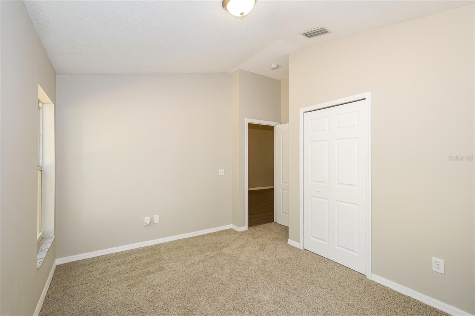 8516 CANTERBURY LAKE BLVD — photo 14