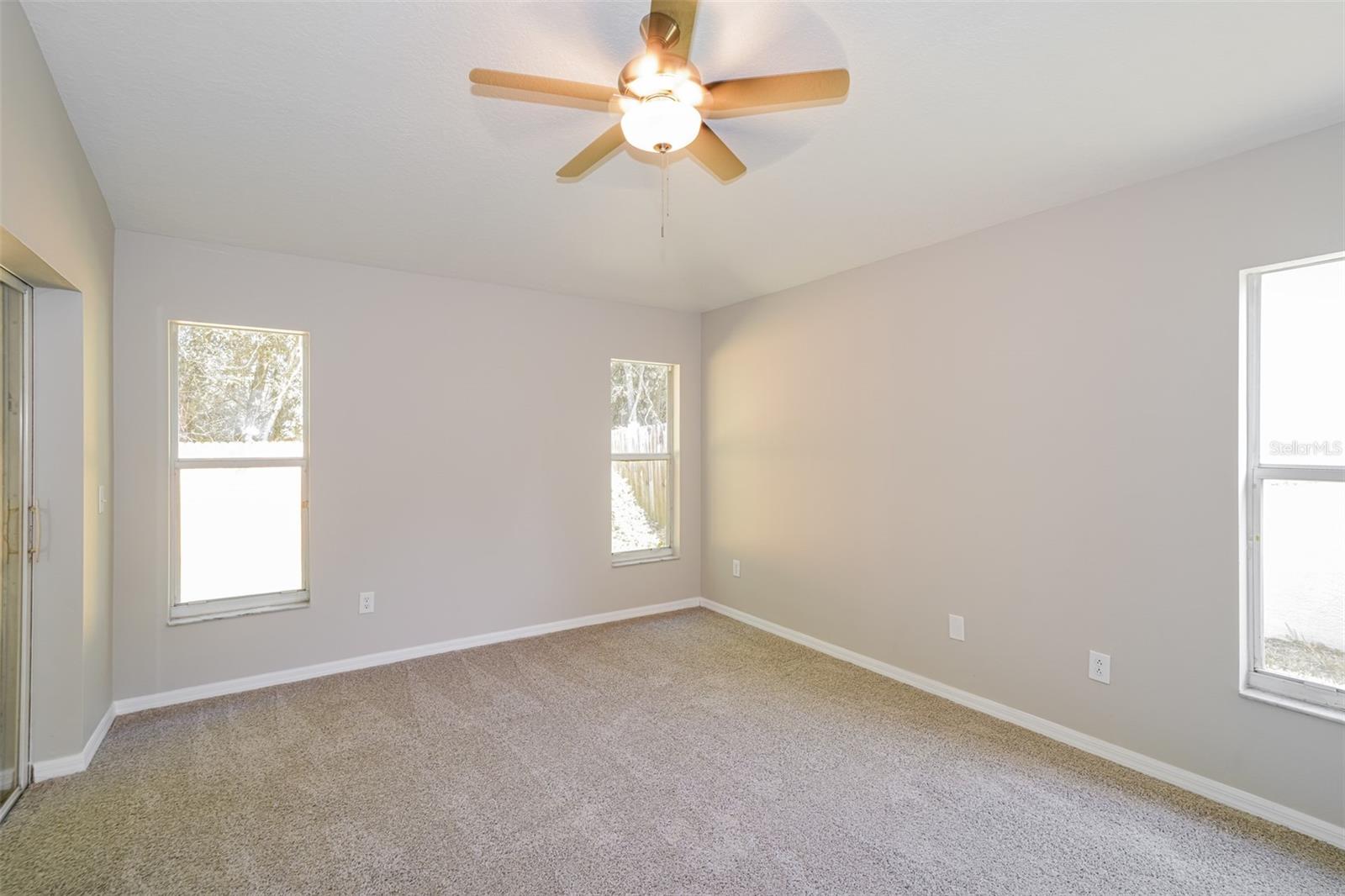 8516 CANTERBURY LAKE BLVD — photo 11