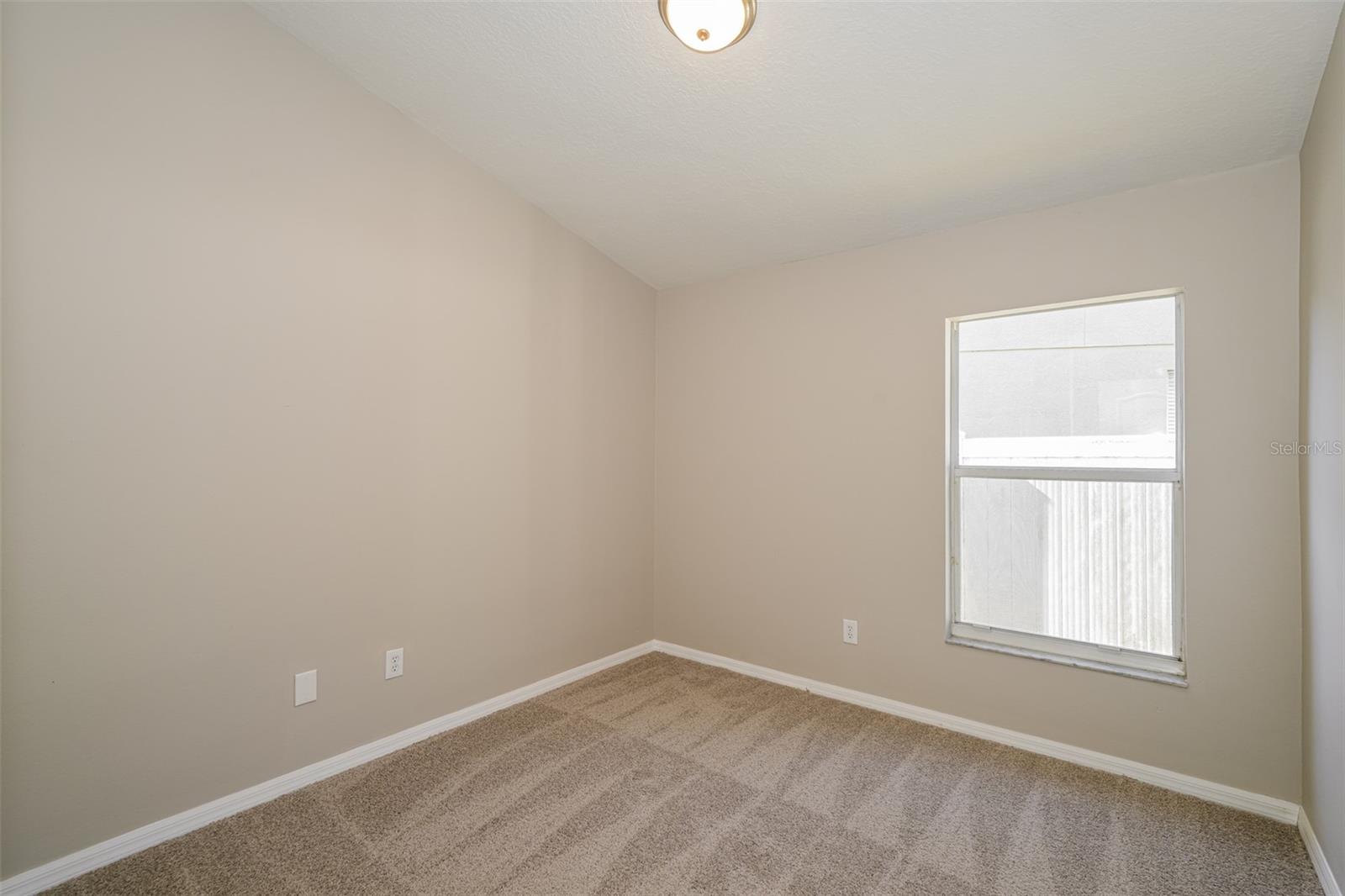8516 CANTERBURY LAKE BLVD — photo 15