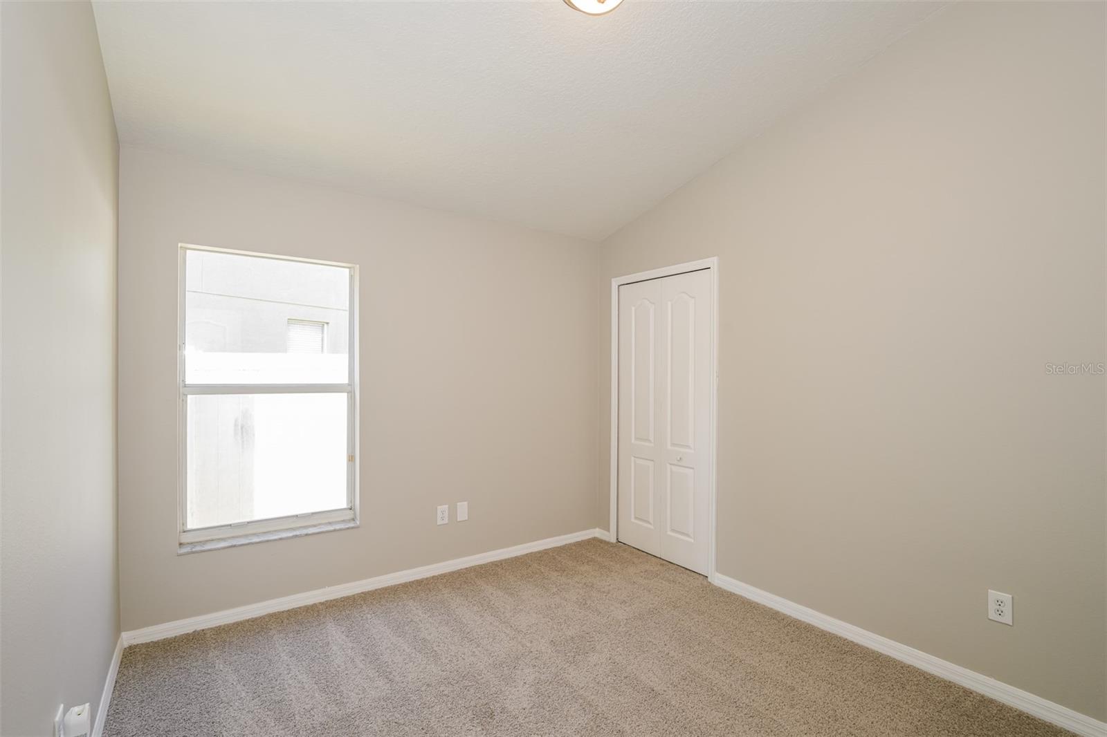 8516 CANTERBURY LAKE BLVD — photo 16