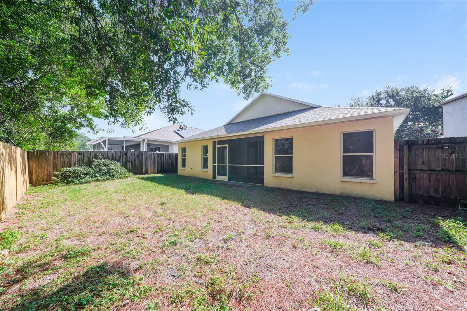 8516 CANTERBURY LAKE BLVD — photo 20