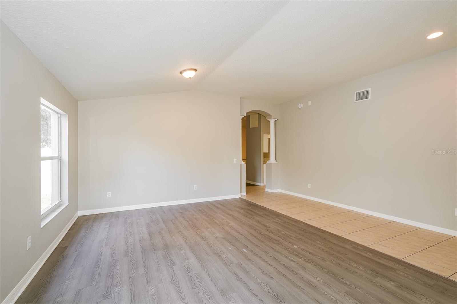 8516 CANTERBURY LAKE BLVD — photo 5