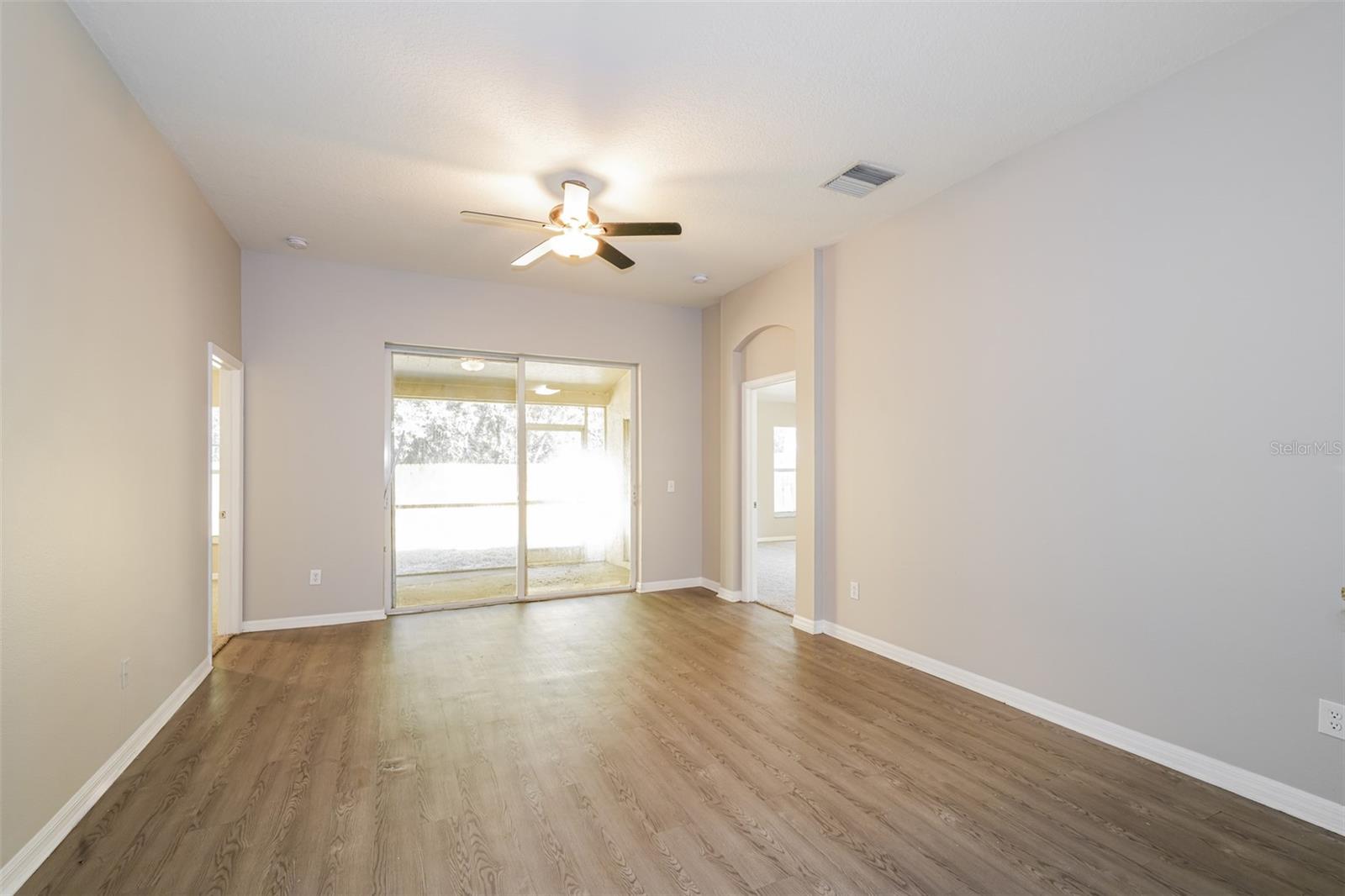 8516 CANTERBURY LAKE BLVD — photo 10