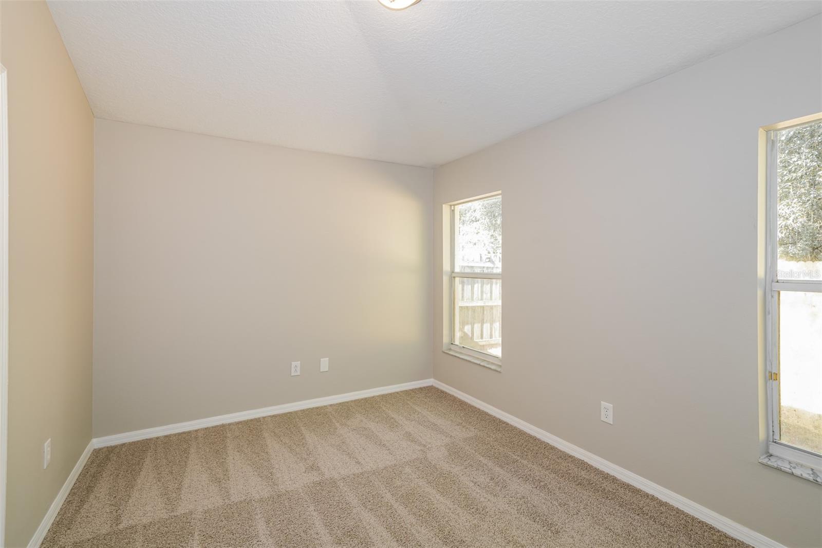 8516 CANTERBURY LAKE BLVD — photo 17