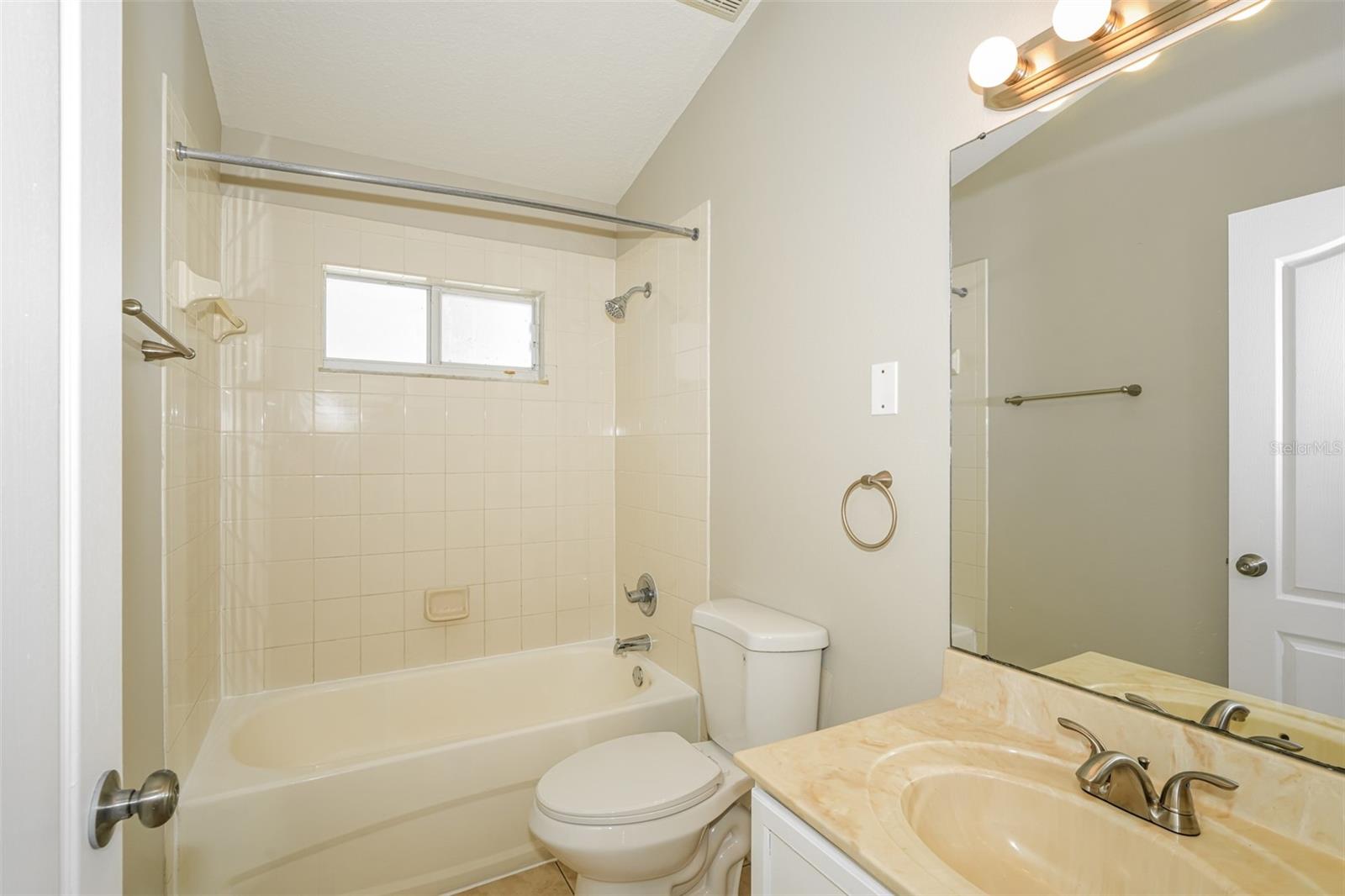8516 CANTERBURY LAKE BLVD — photo 18