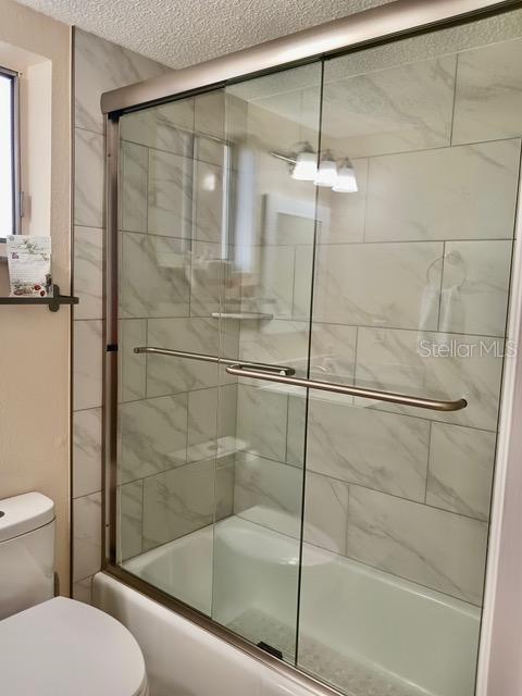 4145 HERON WAY #E-208 — photo 48