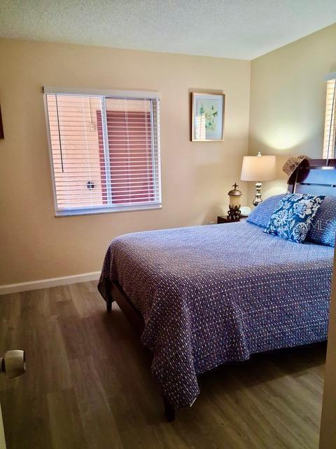 4145 HERON WAY #E-208 — photo 42
