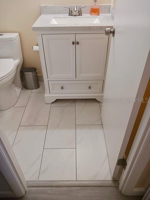 4145 HERON WAY #E-208 — photo 35