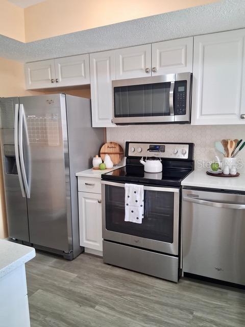 4145 HERON WAY #E-208 — photo 5