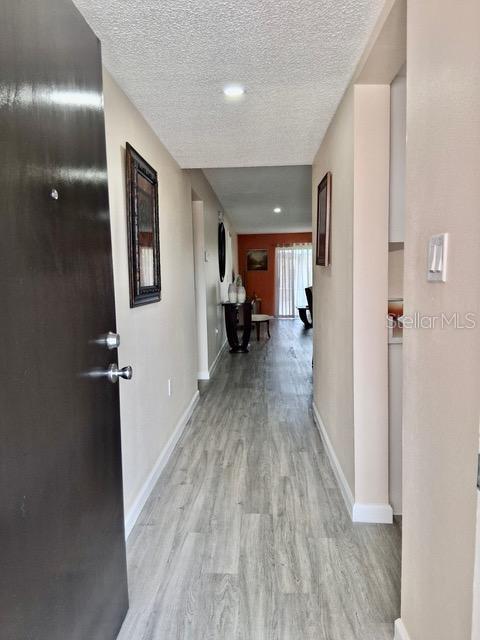 4145 HERON WAY #E-208 — photo 3