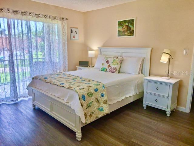 4145 HERON WAY #E-208 — photo 28
