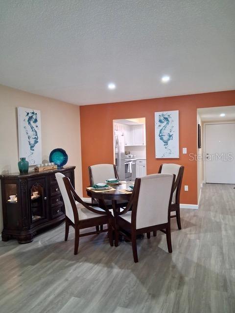 4145 HERON WAY #E-208 — photo 17