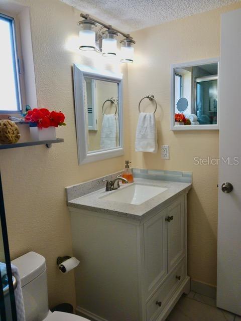 4145 HERON WAY #E-208 — photo 37