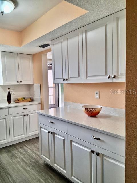 4145 HERON WAY #E-208 — photo 10