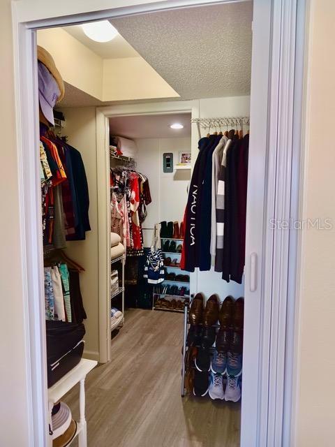 4145 HERON WAY #E-208 — photo 31