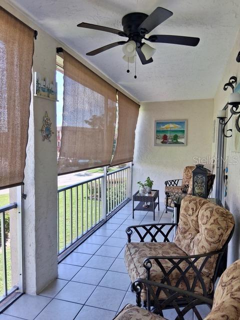 4145 HERON WAY #E-208 — photo 55