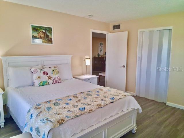 4145 HERON WAY #E-208 — photo 27